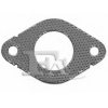 FA1 750-908 Gasket, exhaust pipe